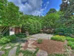 4837 Cambridge Crescent Dr Charlotte, NC 28226