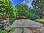 4837 Cambridge Crescent Dr Charlotte, NC 28226