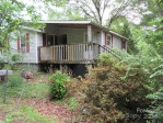 132 Mcdowell St Mooresboro, NC 28114