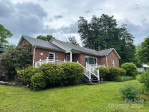 2108 Chester Ave Morganton, NC 28655