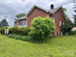 2108 Chester Ave Morganton, NC 28655