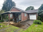 2108 Chester Ave Morganton, NC 28655