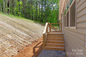 6 Goodtime Ln Burnsville, NC 28714