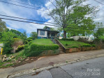 512 Depot St Asheville, NC 28801