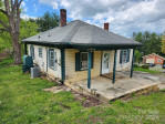 512 Depot St Asheville, NC 28801