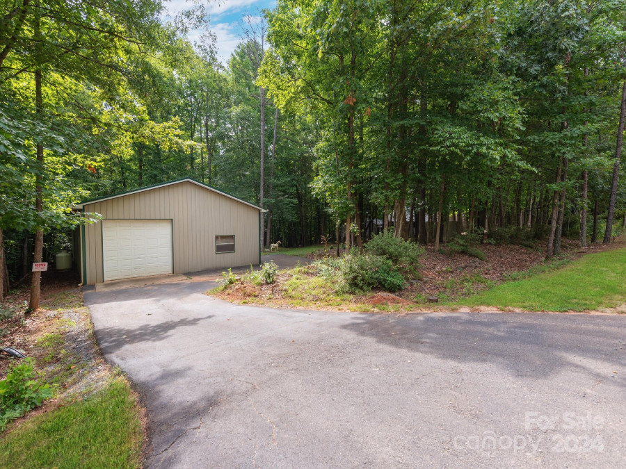 8707 Bent Creek Rd Waxhaw, NC 28173