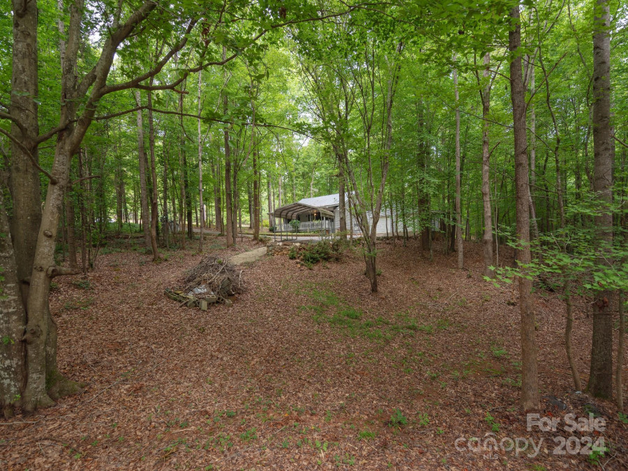 8707 Bent Creek Rd Waxhaw, NC 28173