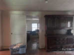 2016 Central Ave Locust, NC 28097