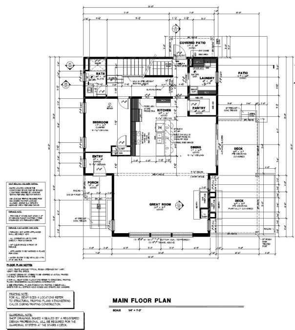 106 Bob White Loop Waynesville, NC 28786