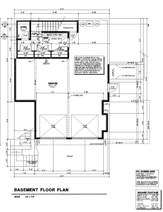 106 Bob White Loop Waynesville, NC 28786