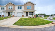 26 Lilac Fields Way Arden, NC 28704