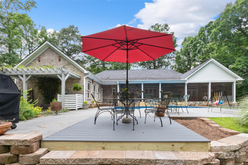 206 Oxford Place Dr Fort Mill, SC 29715