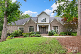 206 Oxford Place Dr Fort Mill, SC 29715