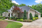 206 Oxford Place Dr Fort Mill, SC 29715