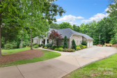 206 Oxford Place Dr Fort Mill, SC 29715