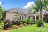 206 Oxford Place Dr Fort Mill, SC 29715