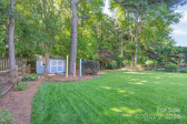 2903 Redfield Dr Charlotte, NC 28270