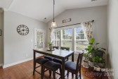 4408 Overbecks Ln Waxhaw, NC 28173