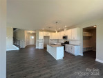 11515 Valley Oaks Ln Stanfield, NC 28163