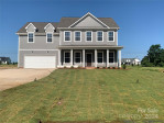 11515 Valley Oaks Ln Stanfield, NC 28163