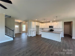 11515 Valley Oaks Ln Stanfield, NC 28163