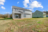 11515 Valley Oaks Ln Stanfield, NC 28163