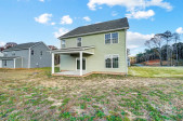 11507 Valley Oaks Ln Stanfield, NC 28163