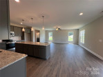 11507 Valley Oaks Ln Stanfield, NC 28163