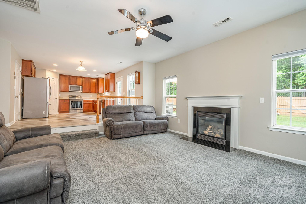 3893 Parkers Ferry Rd Fort Mill, SC 29715