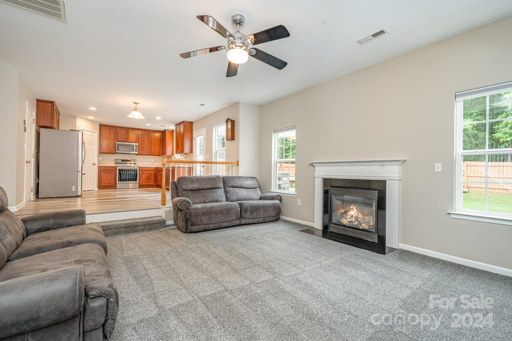 3893 Parkers Ferry Rd Fort Mill, SC 29715