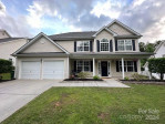 3893 Parkers Ferry Rd Fort Mill, SC 29715