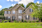 225 Limerick Dr Matthews, NC 28104