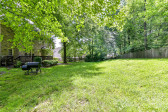 225 Limerick Dr Matthews, NC 28104