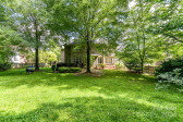 225 Limerick Dr Matthews, NC 28104