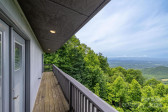 6888 Silver Creek Ln Morganton, NC 28655