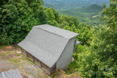 6888 Silver Creek Ln Morganton, NC 28655