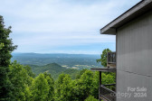 6888 Silver Creek Ln Morganton, NC 28655