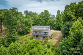 6888 Silver Creek Ln Morganton, NC 28655