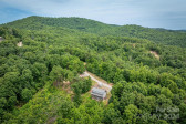 6888 Silver Creek Ln Morganton, NC 28655