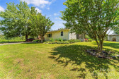 1529 Tatertown Loop Nebo, NC 28761