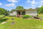 1529 Tatertown Loop Nebo, NC 28761