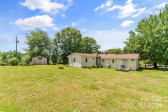 1529 Tatertown Loop Nebo, NC 28761