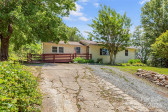 1529 Tatertown Loop Nebo, NC 28761