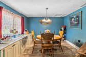 1529 Tatertown Loop Nebo, NC 28761