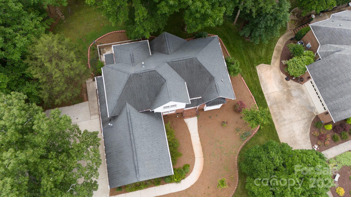 2823 Arrowwood Ln Rock Hill, SC 29732