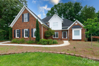 2823 Arrowwood Ln Rock Hill, SC 29732