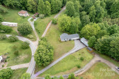 2029 Mulberry Creek Rd Lenoir, NC 28645