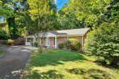 32 Lonesome Pine Dr Nebo, NC 28761