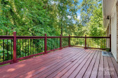 32 Lonesome Pine Dr Nebo, NC 28761