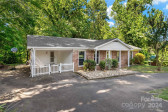 32 Lonesome Pine Dr Nebo, NC 28761